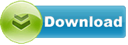 Download Watchman 8.2.1